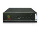 Гибридные видеорегистраторы 8 каналоваторы ADH-16A HD v3.3 FullHD